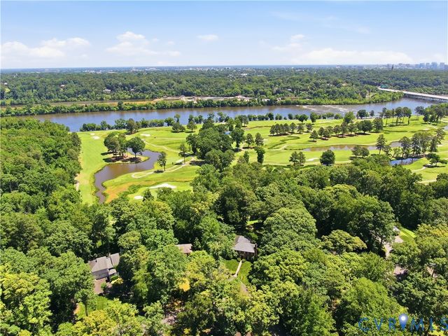 6405 Buckhill Rd, Richmond, VA 22524