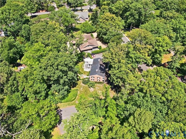 6405 Buckhill Rd, Richmond, VA 22524