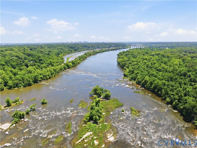 6405 Buckhill Rd, Richmond, VA 22524
