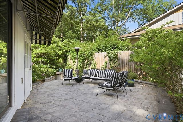 6405 Buckhill Rd, Richmond, VA 22524