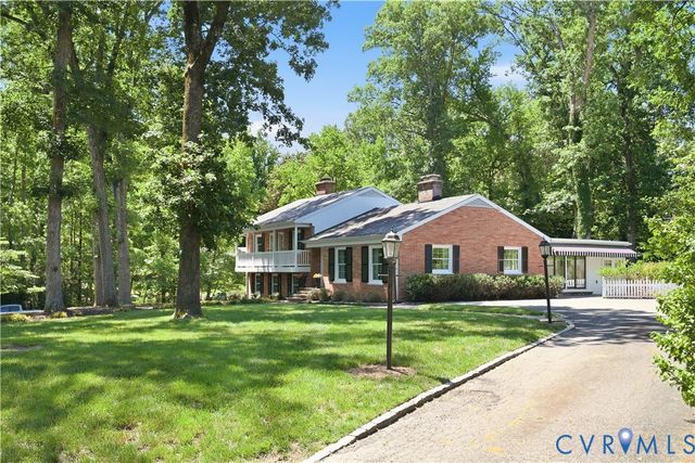 6405 Buckhill Rd, Richmond, VA 22524