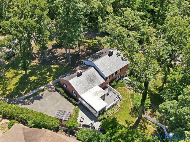 6405 Buckhill Rd, Richmond, VA 22524