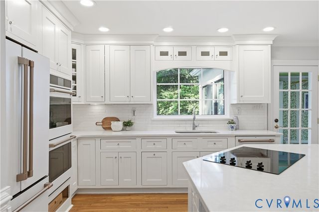 6405 Buckhill Rd, Richmond, VA 22524