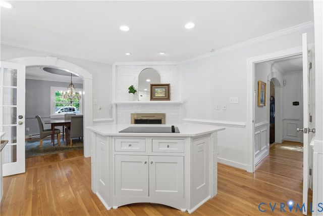 6405 Buckhill Rd, Richmond, VA 22524