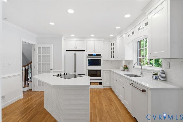 6405 Buckhill Rd, Richmond, VA 22524