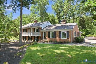 6405 Buckhill Rd, Richmond, VA 22524