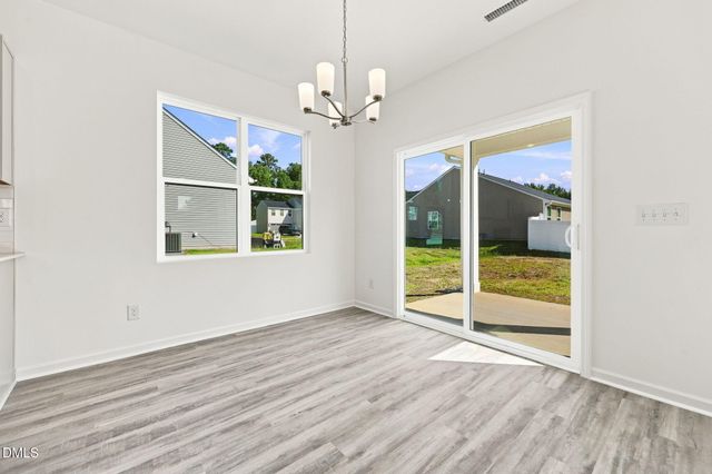 90 Furley Street, Sanford, NC 27330