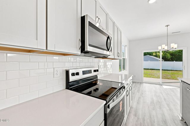 90 Furley Street, Sanford, NC 27330