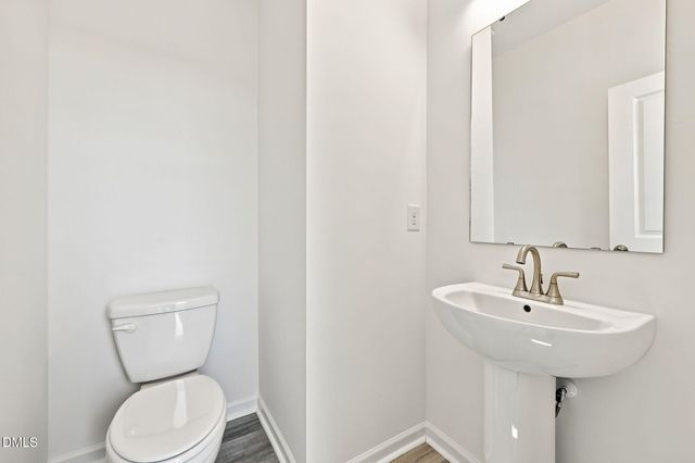 90 Furley Street, Sanford, NC 27330