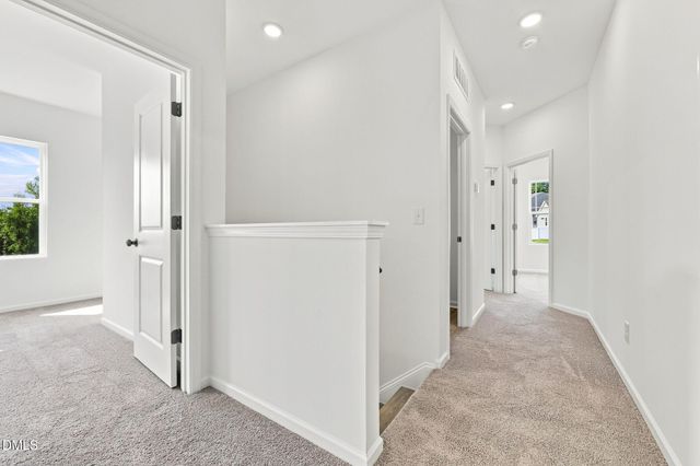 90 Furley Street, Sanford, NC 27330