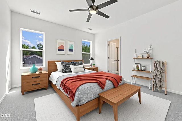 90 Furley Street, Sanford, NC 27330