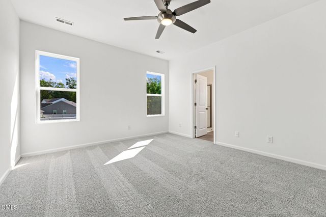 90 Furley Street, Sanford, NC 27330