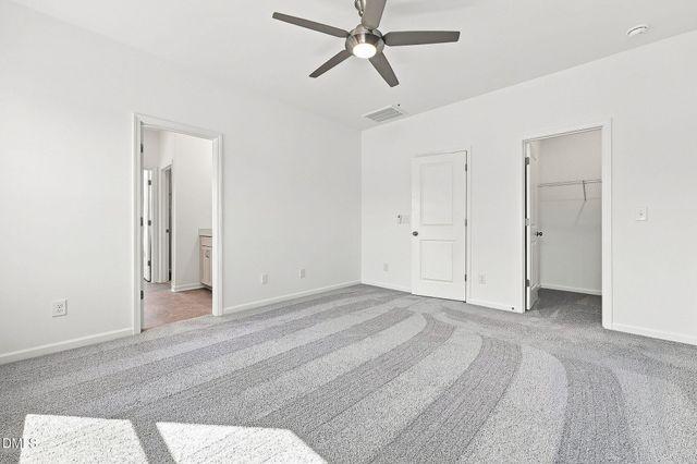 90 Furley Street, Sanford, NC 27330