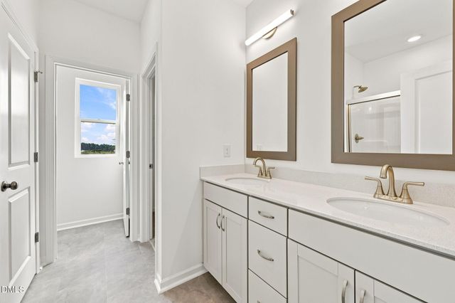 90 Furley Street, Sanford, NC 27330
