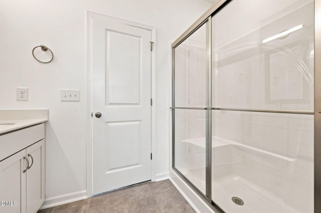 90 Furley Street, Sanford, NC 27330