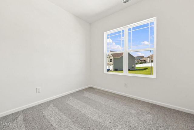 90 Furley Street, Sanford, NC 27330