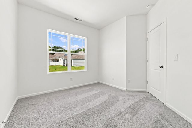 90 Furley Street, Sanford, NC 27330