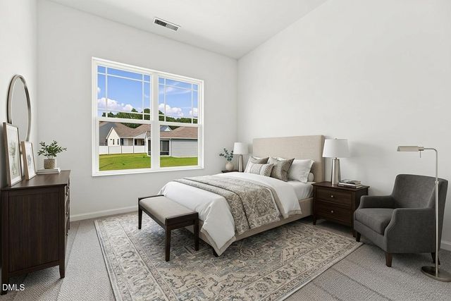 90 Furley Street, Sanford, NC 27330