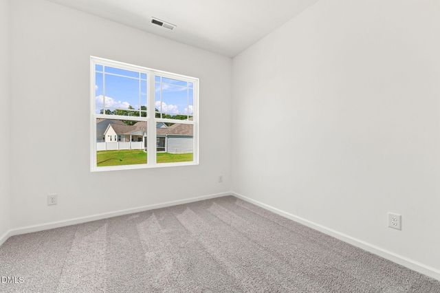 90 Furley Street, Sanford, NC 27330