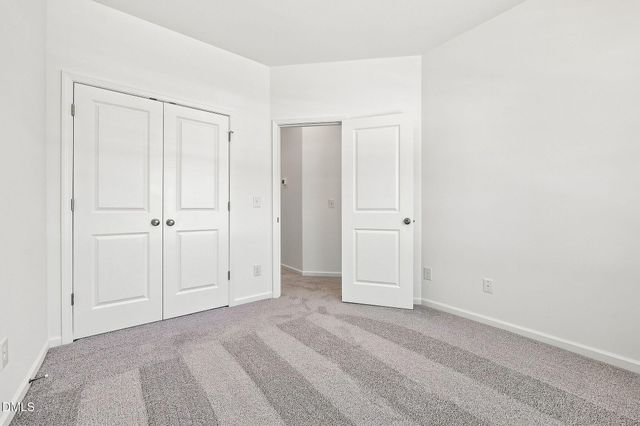 90 Furley Street, Sanford, NC 27330