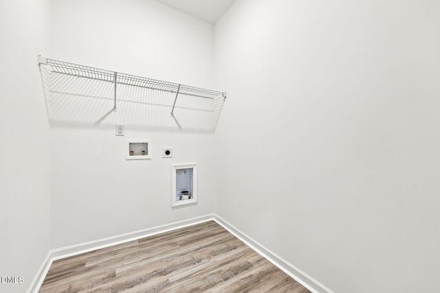 90 Furley Street, Sanford, NC 27330
