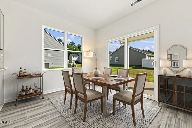 90 Furley Street, Sanford, NC 27330