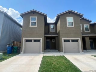 6314 Luglio Ln Unit 104, San Antonio, TX 78233