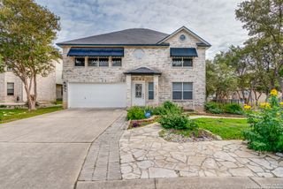 14402 Cedar Glade, San Antonio, TX 78230