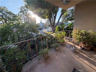 919 N Minter Street B, Santa Ana, CA 92701