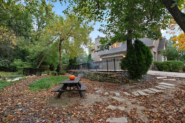 209 Linden Oaks Lane, New Lenox, IL 60451