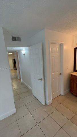 1263 SW 46th Avenue 2104, Pompano Beach, FL 33069