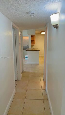 1263 SW 46th Avenue 2104, Pompano Beach, FL 33069