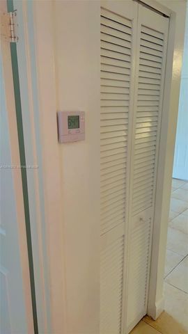 1263 SW 46th Avenue 2104, Pompano Beach, FL 33069