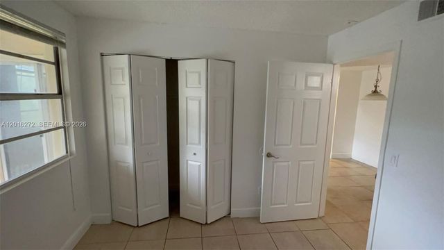 1263 SW 46th Avenue 2104, Pompano Beach, FL 33069