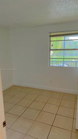 1263 SW 46th Avenue 2104, Pompano Beach, FL 33069