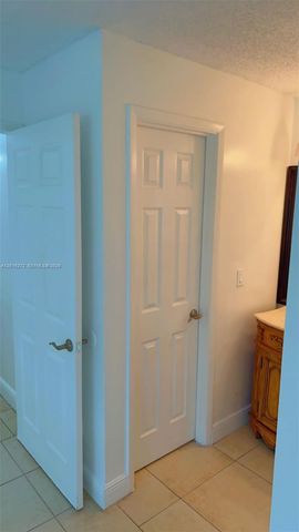 1263 SW 46th Avenue 2104, Pompano Beach, FL 33069