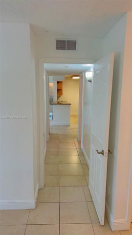 1263 SW 46th Avenue 2104, Pompano Beach, FL 33069