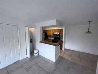 1263 SW 46th Avenue 2104, Pompano Beach, FL 33069