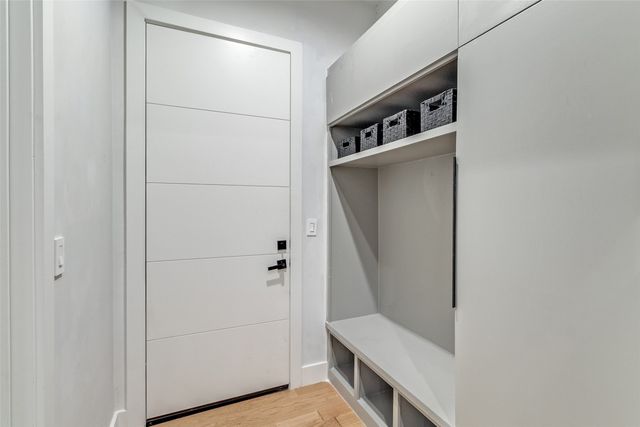 13693 Peyton Drive, Dallas, TX 75240