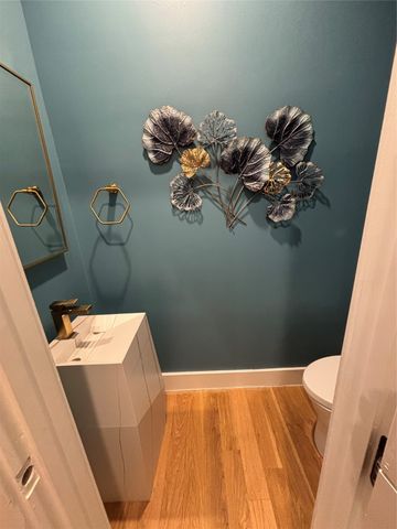 13693 Peyton Drive, Dallas, TX 75240