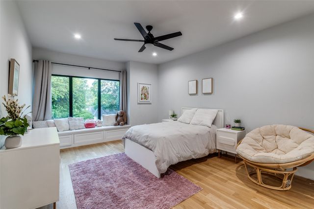 13693 Peyton Drive, Dallas, TX 75240