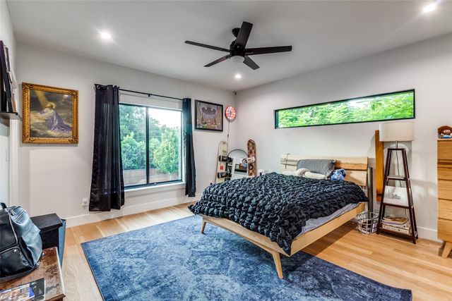 13693 Peyton Drive, Dallas, TX 75240