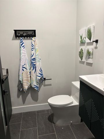 13693 Peyton Drive, Dallas, TX 75240