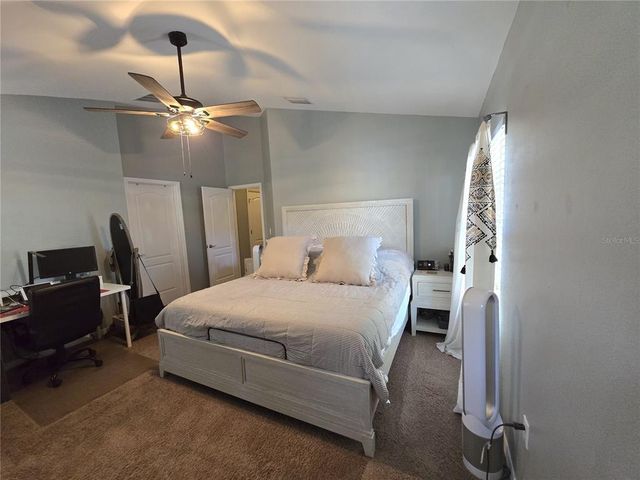 8405 BLUE ROCK DRIVE, New Port Richey, FL 34653