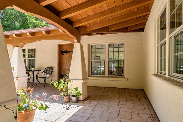 361 Moosehead Drive, Aptos, CA 95003