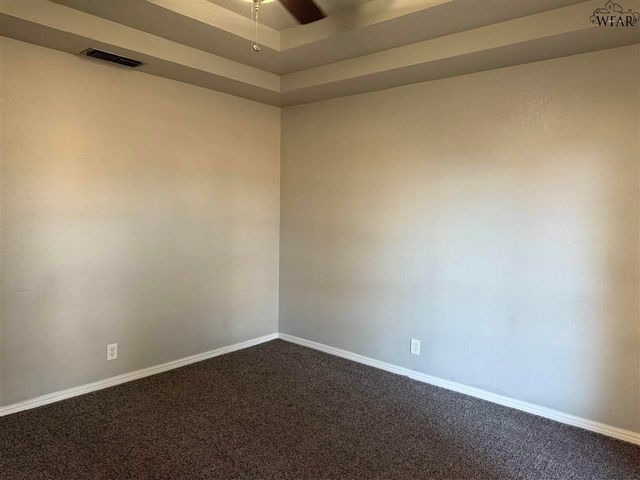 4919 CYPRESS AVENUE, Wichita Falls, TX 76310