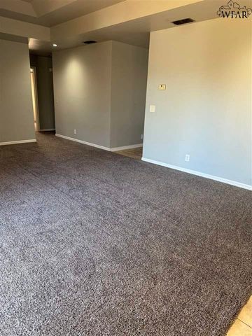 4919 CYPRESS AVENUE, Wichita Falls, TX 76310