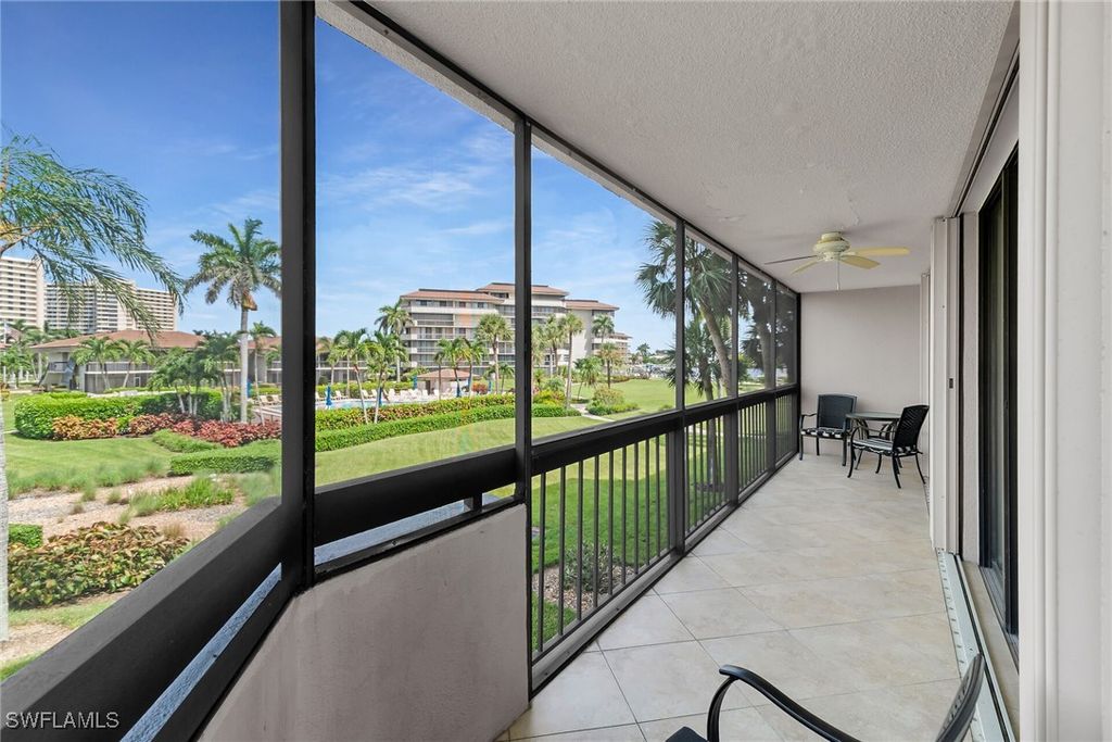 651 Seaview CT B202, Marco Island, FL 34145