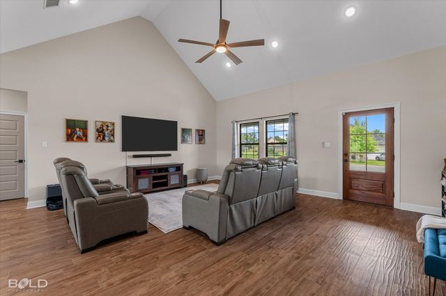 20 Legacy Court, Bossier City, LA 71037