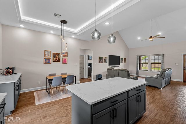 20 Legacy Court, Bossier City, LA 71037